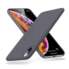 Ốp lưng ESR Yippee iPhone X / XS