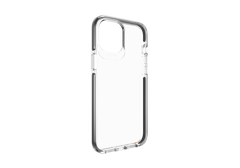 Ốp Lưng Gear4 D3O Piccadilly 4m Cho iPhone 12 Pro Max