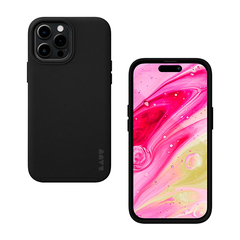 Ốp Lưng LAUT Shield Cho iPhone 14 Pro Max