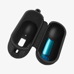 ỐP LƯNG SPIGEN URBAN FIT AIRPODS PRO 2 / 1