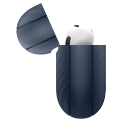 ỐP LƯNG SPIGEN CORE ARMOR AIRPODS 3