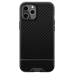 Ốp Lưng Spigen Core Armor iPhone 12 / 12 Pro / 12 Pro Max