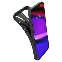 Ốp Lưng Spigen Core Armor iPhone 14 Pro Max / 14 Pro