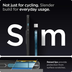 Ốp Lưng Spigen Gearlock Bike Mount iPhone 12 / 12 Pro / 12 Pro Max