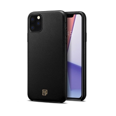 Ốp Lưng Spigen iPhone 11 Pro Max La Manon Câlin