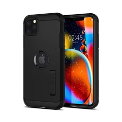 Ốp Lưng Spigen iPhone 11 Pro Tough Armor