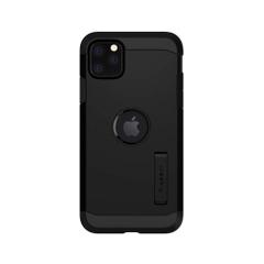 Ốp Lưng Spigen iPhone 11 Pro Tough Armor