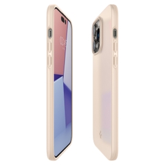 Ốp Lưng Spigen Thin Fit iPhone 14 Pro Max / 14 Pro / 14 Plus / 14