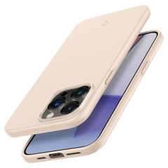 Ốp Lưng Spigen Thin Fit iPhone 14 Pro Max / 14 Pro / 14 Plus / 14