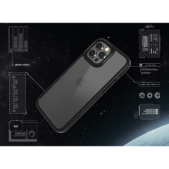 Ốp Lưng SwitchEasy Aero+ iPhone 13 Pro Max / 13 Pro / 13