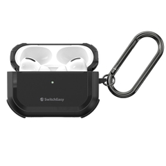 Ốp Lưng SwitchEasy Defender Airpods Pro 2 / 1