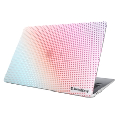Ốp Lưng SwitchEasy Dots MacBook Air 13 / Pro 13