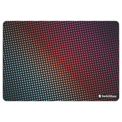 Ốp Lưng SwitchEasy Dots MacBook Air 13 / Pro 13