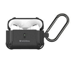 Ốp Lưng SwitchEasy Guardian Airpods Pro 2 / 1