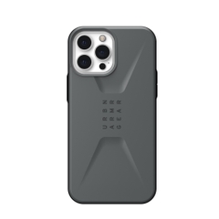 Ốp Lưng UAG Civilian iPhone 13 Pro Max / 13 Pro / 13