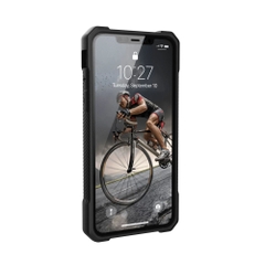 Ốp Lưng UAG iPhone 11 Pro Max Monarch