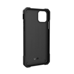 Ốp Lưng UAG iPhone 11 Pro Max Monarch