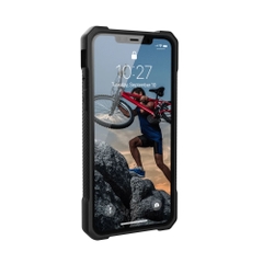 Ốp Lưng UAG iPhone 11 Pro Max Monarch