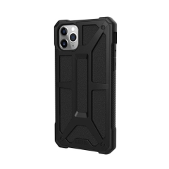 Ốp Lưng UAG iPhone 11 Pro Max Monarch