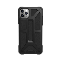 Ốp Lưng UAG iPhone 11 Pro Max Monarch