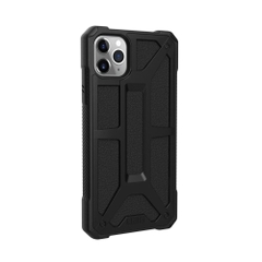 Ốp Lưng UAG iPhone 11 Pro Max Monarch