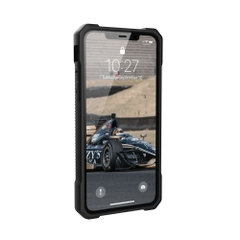 Ốp Lưng UAG iPhone 11 Pro Max Monarch