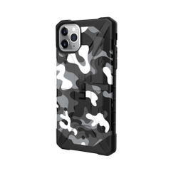Ốp Lưng UAG iPhone 11 Pro Max Pathfinder SE Camo
