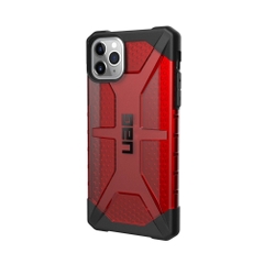 Ốp Lưng UAG iPhone 11 Pro Max Plasma