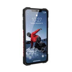 Ốp Lưng UAG iPhone 11 Pro Max Plasma