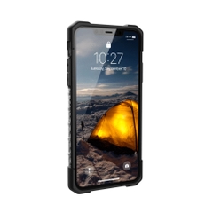 Ốp Lưng UAG iPhone 11 Pro Max Plasma