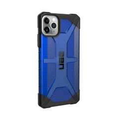 Ốp Lưng UAG iPhone 11 Pro Max Plasma