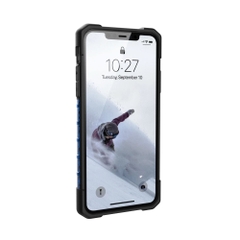 Ốp Lưng UAG iPhone 11 Pro Max Plasma