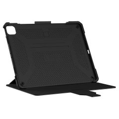 Ốp Lưng UAG Metropolis iPad Pro 12.9 (2021/2020)