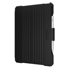 Ốp Lưng UAG Metropolis iPad Pro 12.9 (2021/2020)