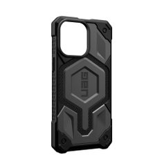 Ốp Lưng UAG Monarch Pro W MagSafe iPhone 14 Pro Max / 14 Pro