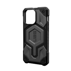 Ốp Lưng UAG Monarch Pro W MagSafe iPhone 14 Pro Max / 14 Pro