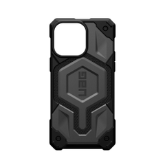 Ốp Lưng UAG Monarch Pro W MagSafe iPhone 14 Pro Max / 14 Pro