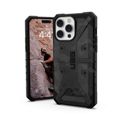 Ốp Lưng UAG Pathfinder SE iPhone 14 Pro Max / 14 Pro