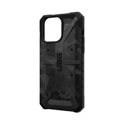 Ốp Lưng UAG Pathfinder SE iPhone 14 Pro Max / 14 Pro