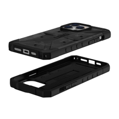 Ốp Lưng UAG Pathfinder SE iPhone 14 Pro Max / 14 Pro