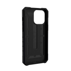 Ốp Lưng UAG Pathfinder SE iPhone 14 Pro Max / 14 Pro