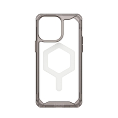 Ốp Lưng UAG Plyo W MagSafe iPhone 14 Pro Max / 14 Pro