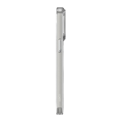 Ốp Lưng UNIQ Coehl Linear Cho iPhone 15 Pro Max / 15 Pro / 15 Plus / 15