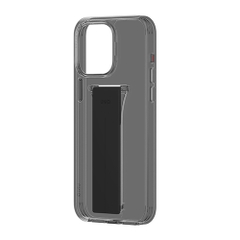 Ốp Lưng UNIQ Heldro Mount Cho iPhone 15 Pro Max / 15 Pro