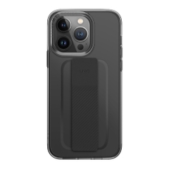 Ốp Lưng UNIQ Heldro Mount iPhone 14 Pro Max / 14 Pro / 14 Plus / 14