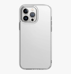 Ốp Lưng UNIQ LifePro Xtreme Cho iPhone 15 Pro Max / 15 Pro / 15 Plus / 15