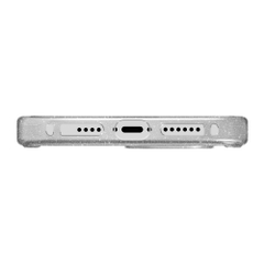 Ốp Lưng UNIQ LifePro Xtreme Lucent iPhone 14 Pro Max / 14 Pro / 14 Plus / 14