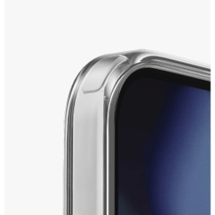 Ốp Lưng UNIQ LifePro Xtreme MagClick Iridescent Cho iPhone 15 Pro Max / 15 Pro / 15 Plus / 15