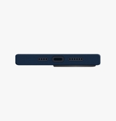 Ốp Lưng UNIQ Lyden MagClick Cho iPhone 15 Pro Max / 15 Pro