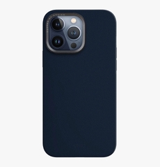 Ốp Lưng UNIQ Lyden MagClick Cho iPhone 15 Pro Max / 15 Pro